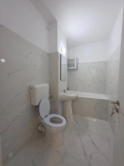 Inchiriere apartament 3 camere Colentina - DIRECT PROPRIETAR, Proaspat renovat!!!! - 5