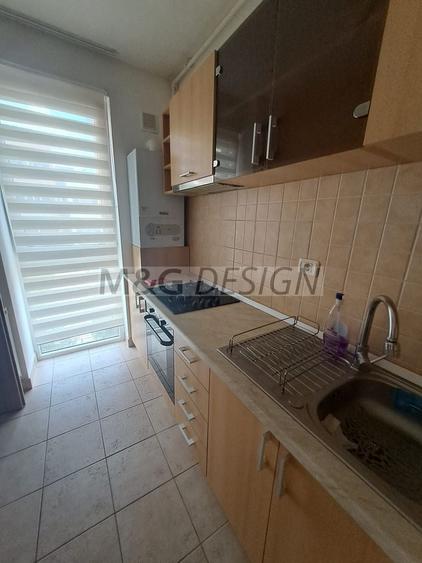 2 cam Aradului  Iris -USVT  +loc parcare - 20
