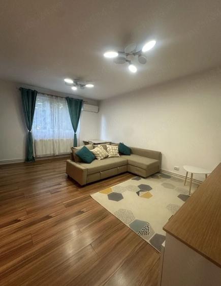 AP. 2 CAMERE- IANCULUI, CENTRALA PROPRIE, BUCATARIE INCHISA, MODERN - 1