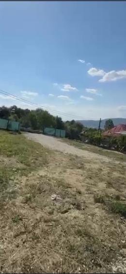 Teren Construcții intravilan de 650 mp, în Central