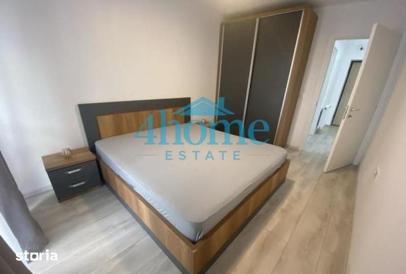 Apartament 2 camere Theodor Pallady|Hils Pallady|Parcare|Metrou - 1