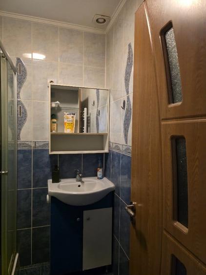 Super duplex 2 camere-Colentina - 18