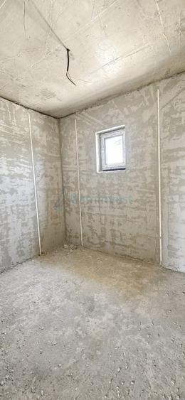 Casă individuală cu 4 camere cu Canalizare în Cordău