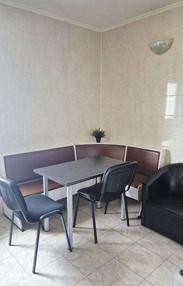 Apartament 3 camere Obor de inchiriat - 6