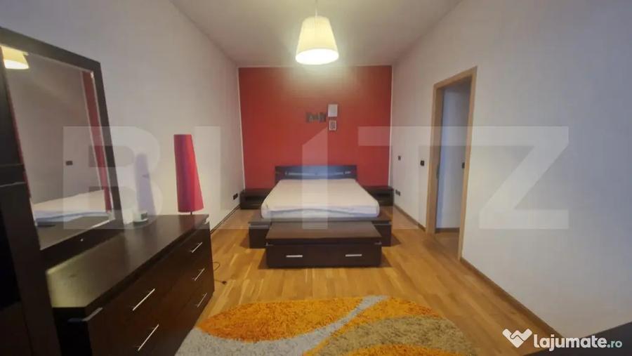 Casă cu 3 camere cu Teren 178 Mp în Craiter