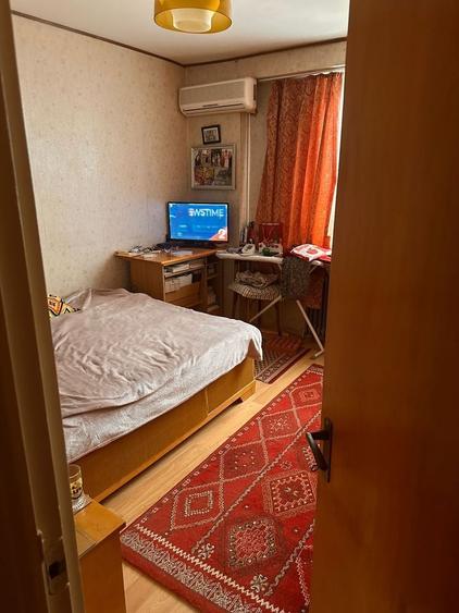 Apartament 3 camere. Zona Tineretului. Piata Norilor - 3