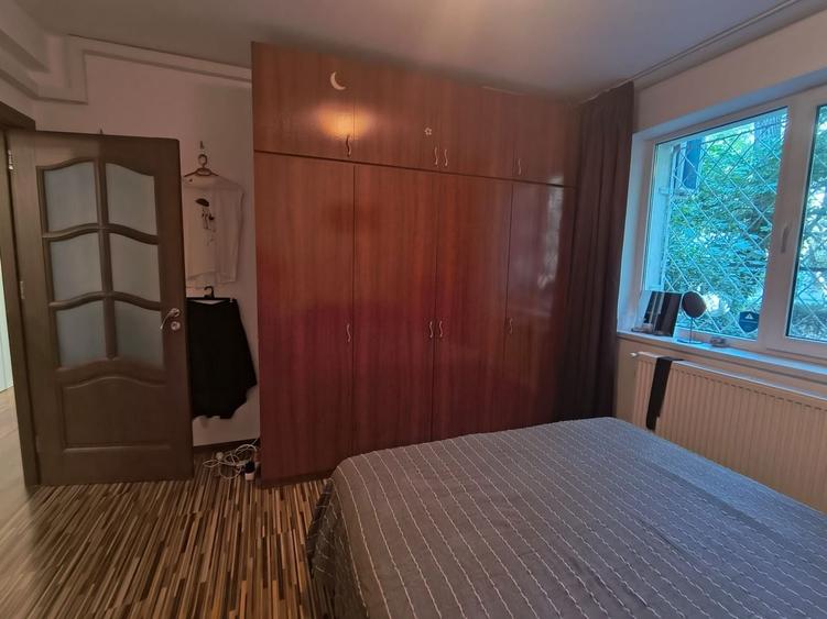 CITY MALL 4 CAMERE SEMI,90 MP PRET 156000 EURO - 8