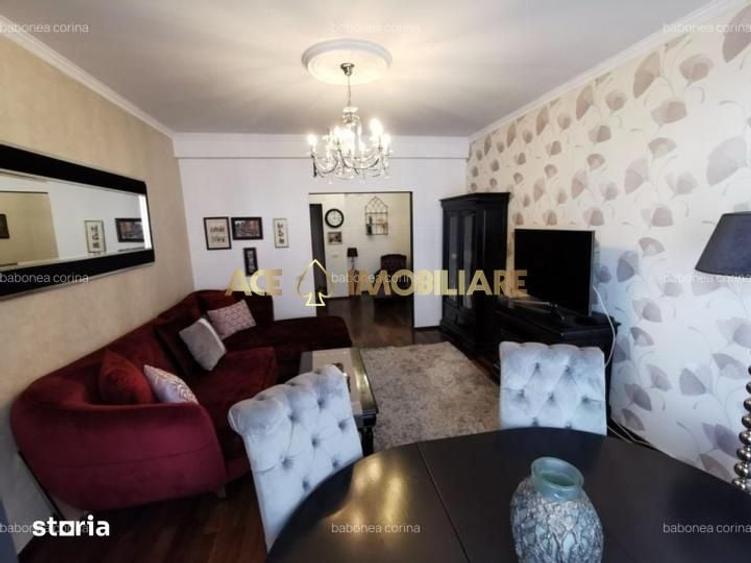 2 Camere de inchiriat | Victoriei | Metrou | Centrala | PetFriendly - 3