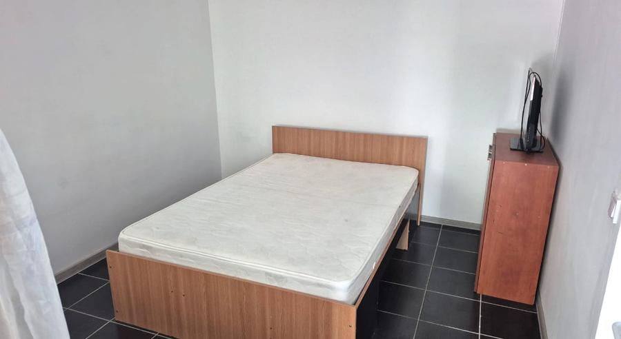 1 Decembrie, str. Grigore Moisil, la curte, ocazie! - 6