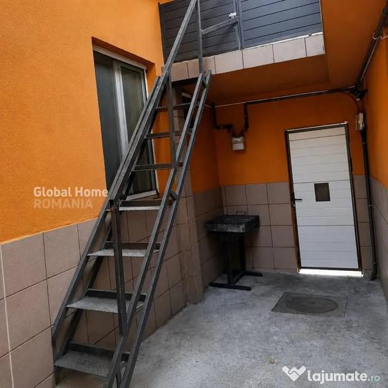 Casă cu 3 camere cu Teren 170 Mp în Alba Iulia