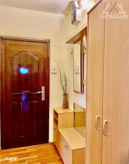 Apartament 3 camere Alexandru - P. Voievozilor - 5