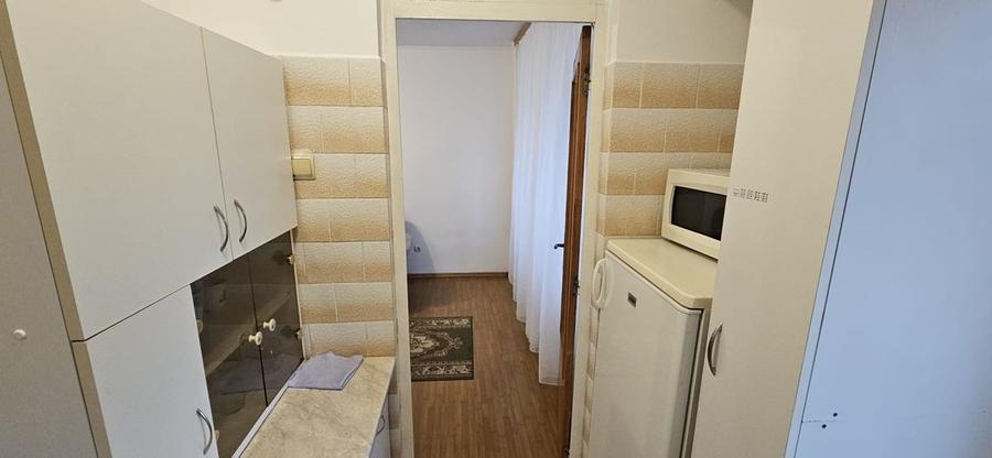 Garsonieră în Sebastian