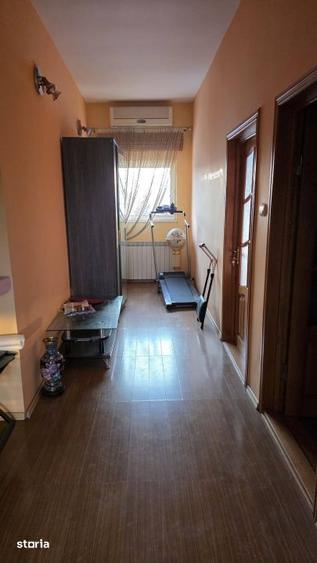 Vila P+1, 6 camere | Ovidiu zona centrala - 11