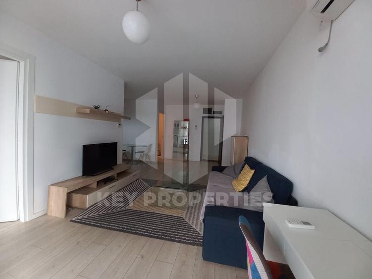 City Point - 2 camere,  comfortabil si modern - 2