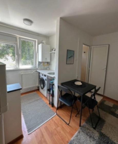 Pantelimon, Aleea Pantelimon, renovat, centrala - 2