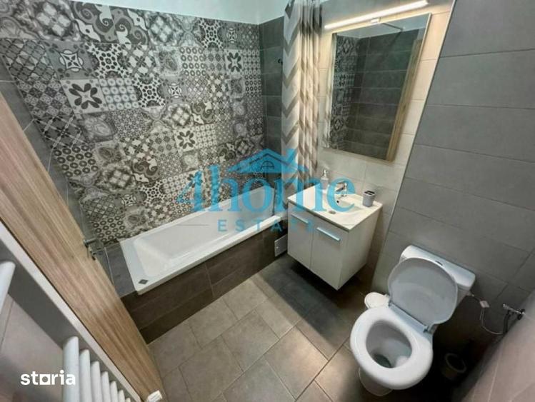 Apartament 2 camere Rahova|Confort Urban|Bloc Nou|Parcare - 1
