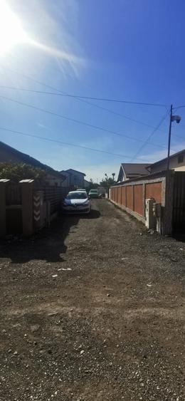 Duplex cu 3 camere cu Canalizare în Pantelimon