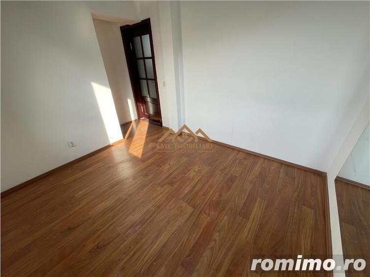 Spațiu comercial, de 95 mp, în Central