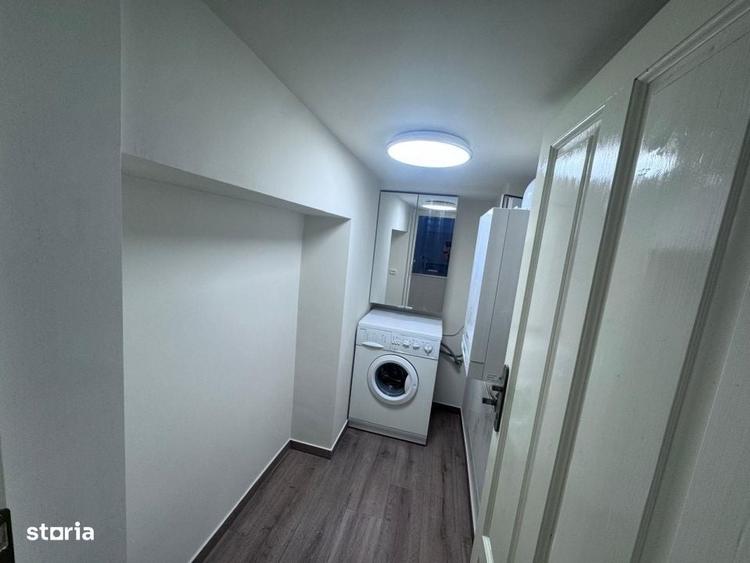 Apartament cu 3 camere, pe doua niveluri, Ultracentral - 4