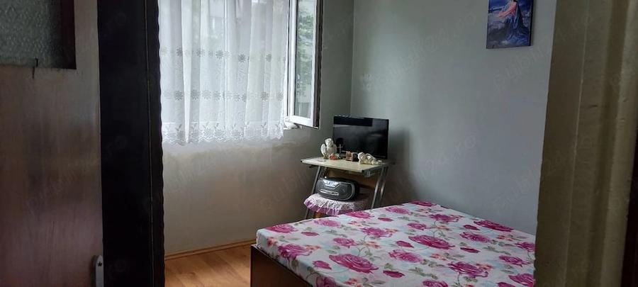 Bd 1 Decembrie Titan 3 Camere 3, et 2 4, 109.000 euro - 4