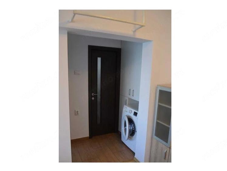 Apartament cu 3 camere zona Tineretului - 6