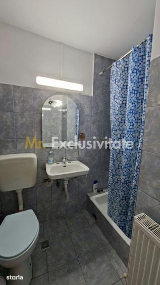 Casă cu 5 camere cu Teren 500 Mp în Bascov