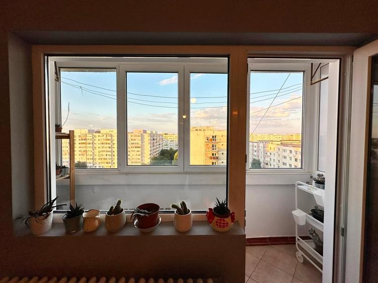 Apartament 2 Camere Iancului l Pet Friendly - 4