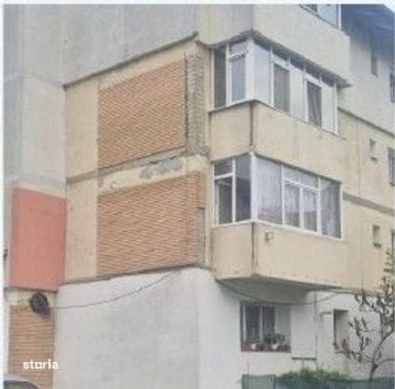 Apartament 2 camere cota parte 3/16, Iasi, ID: R3116890 - 5