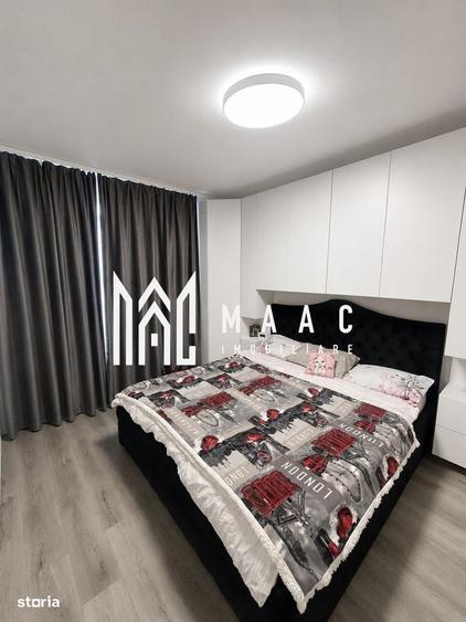 Casa 3 Camere I Modern I Curte I Loc ParcareI Calea Cisnadiei - 1