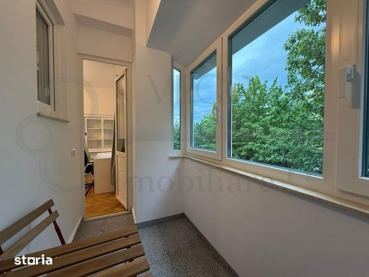 2 camere decomandate, optional garaj, aproape de Pta Cipariu - 12
