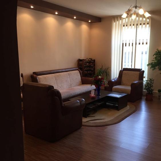Casă cu 4 camere cu Teren 160 Mp în Timocului-Șaguna