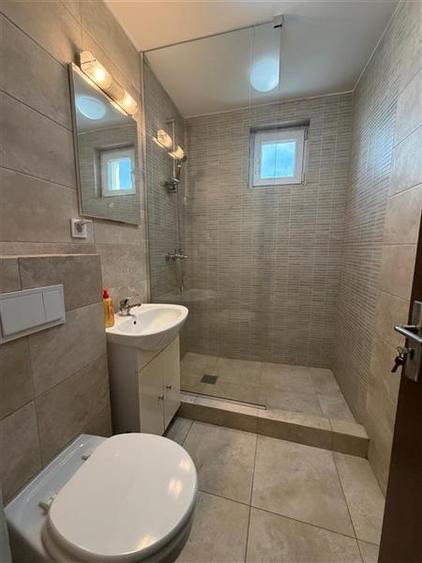 Inchiriere apartament 2 camere, Centrul Civic, mobilat, utilat - 5