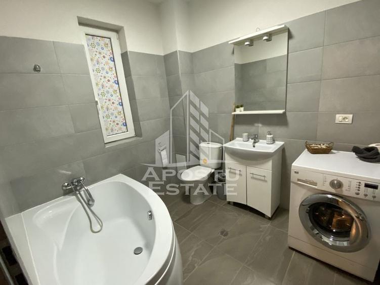 Apartament 2 camere , Giroc - 7