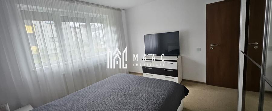 Apartament 3 Camere | 65 MPU | 2 Parcări | Șelimbăr - 18