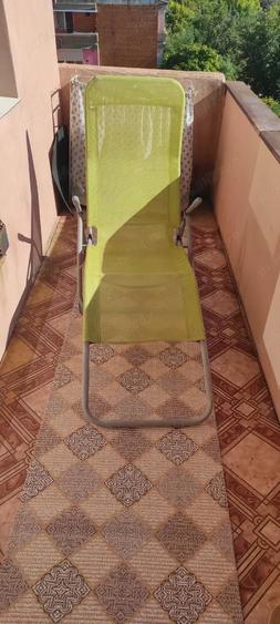 Apartament cu 2 camere decomandat în Sud