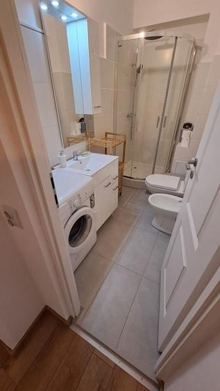 Apartament de inchiriat ultracentral - 3