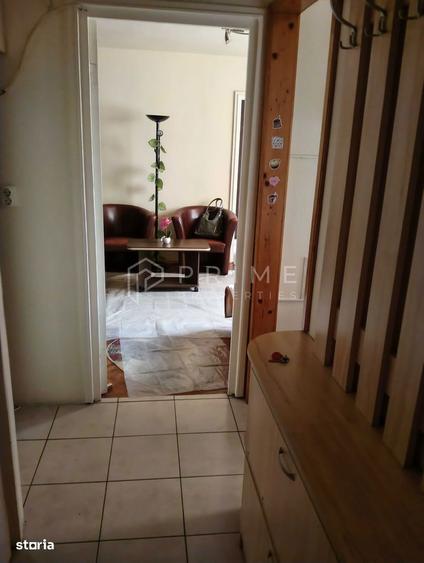 Apartament de va^nzare - 7
