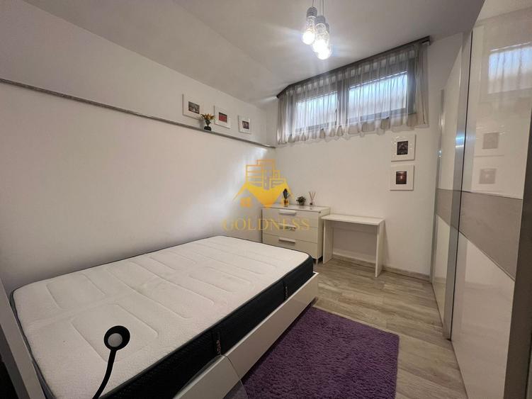 2 camere, Parcare, Centru, Piata Muzeului, Piata Unirii, Memo, UMF - 1