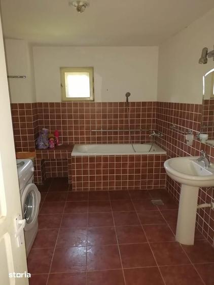 Apartament cu 2 camere în Cișmigiu