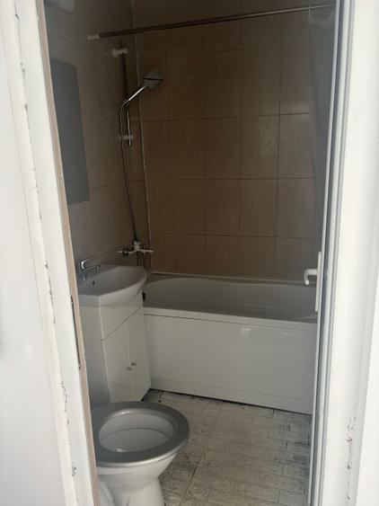 Apartament de inchiriat - 2
