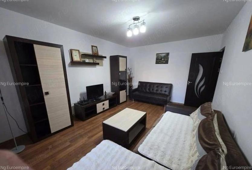 Apartament 2 camere decomandate zona Tomis 3 - 1