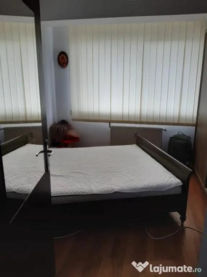 Apartament 2 camere 70 mp, Marasti. - 3