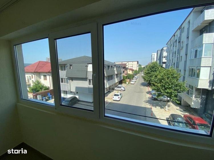 Apartament 2 camere | Dimitrie Leonida | Popesti Leordeni - 10