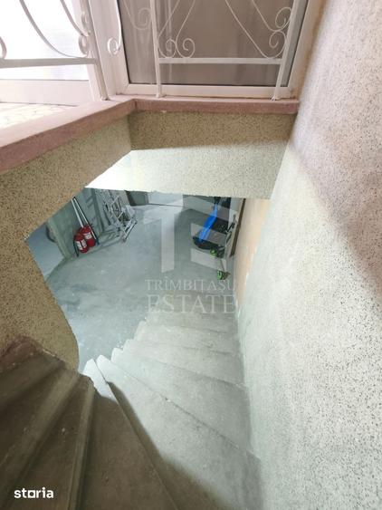 Spatiu Comercial Stradal |Bd. Mamaia|Vizibilitate Maxima & Comision 0% - 10