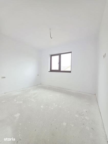 Casa de vanzare brasov - 15