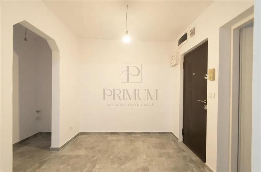SOARELUI - 2 CAMERE - DECOMANDAT - CENTRALA PROPRIE - RENOVAT COMPLET - 8