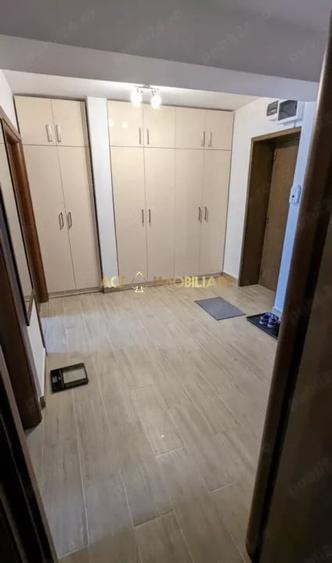 2 Camere de inchiriat | Unirii | Metrou | Modern | A.C - 2