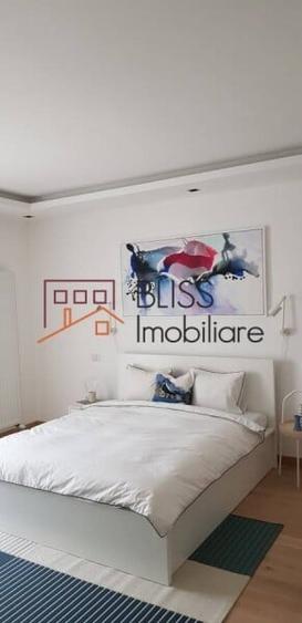 vilă modernă cu 6 camere, grădină privată și 2 locuri de parcare - 15