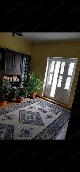 Vand apartament - 1