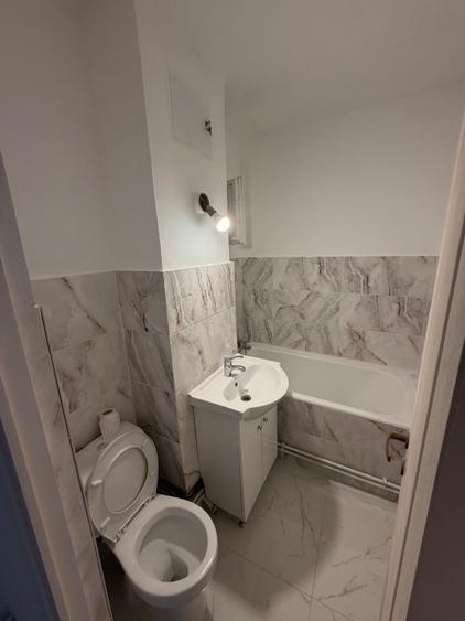 Apartament 2 camere Calea Sagului renovat complet - 3